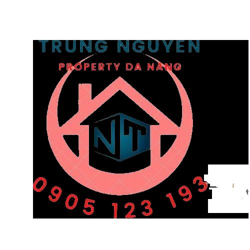 Cho Thuê Nhà tại Đà Nẵng
