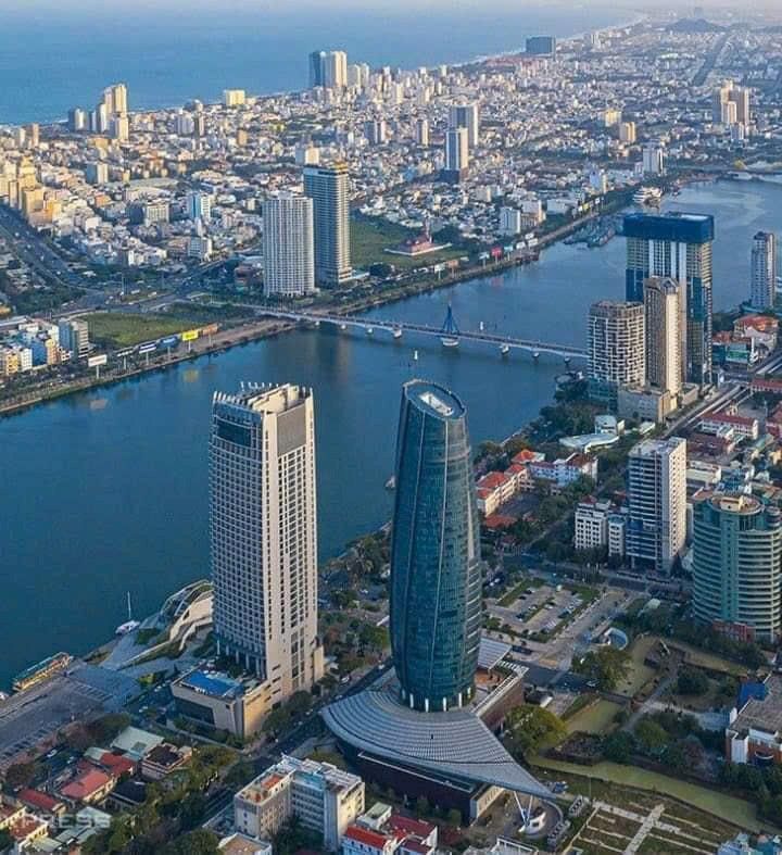 Địa ốc Quang Huy