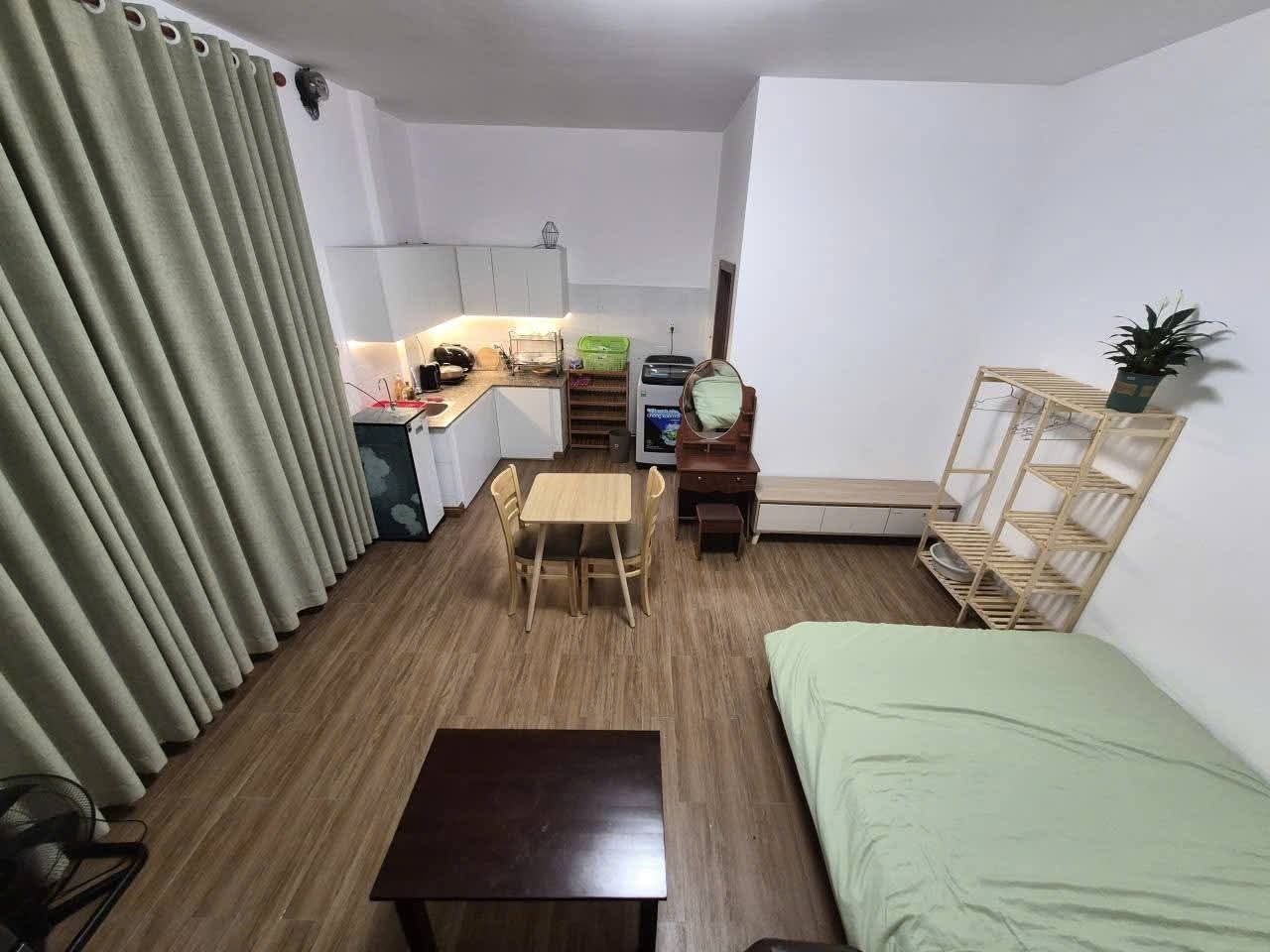 Bethlehem Homestay