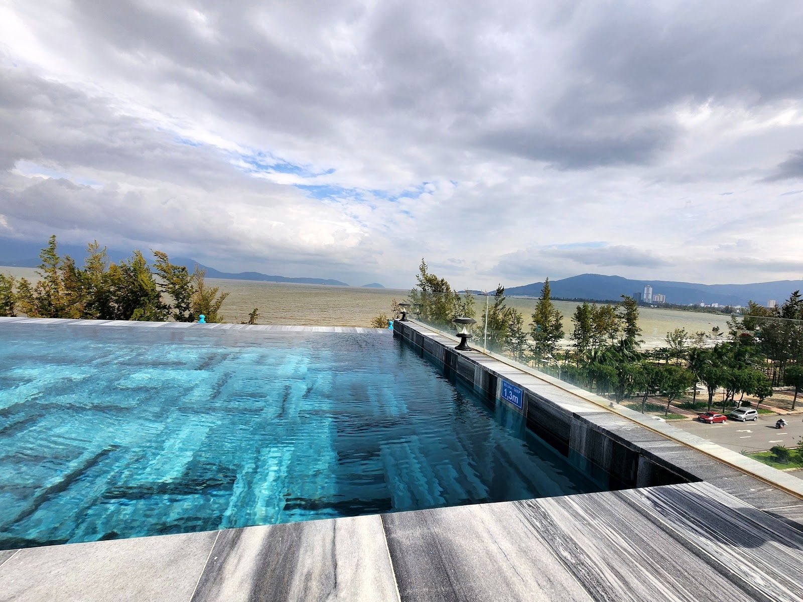 Santori Boutique&Apartment
