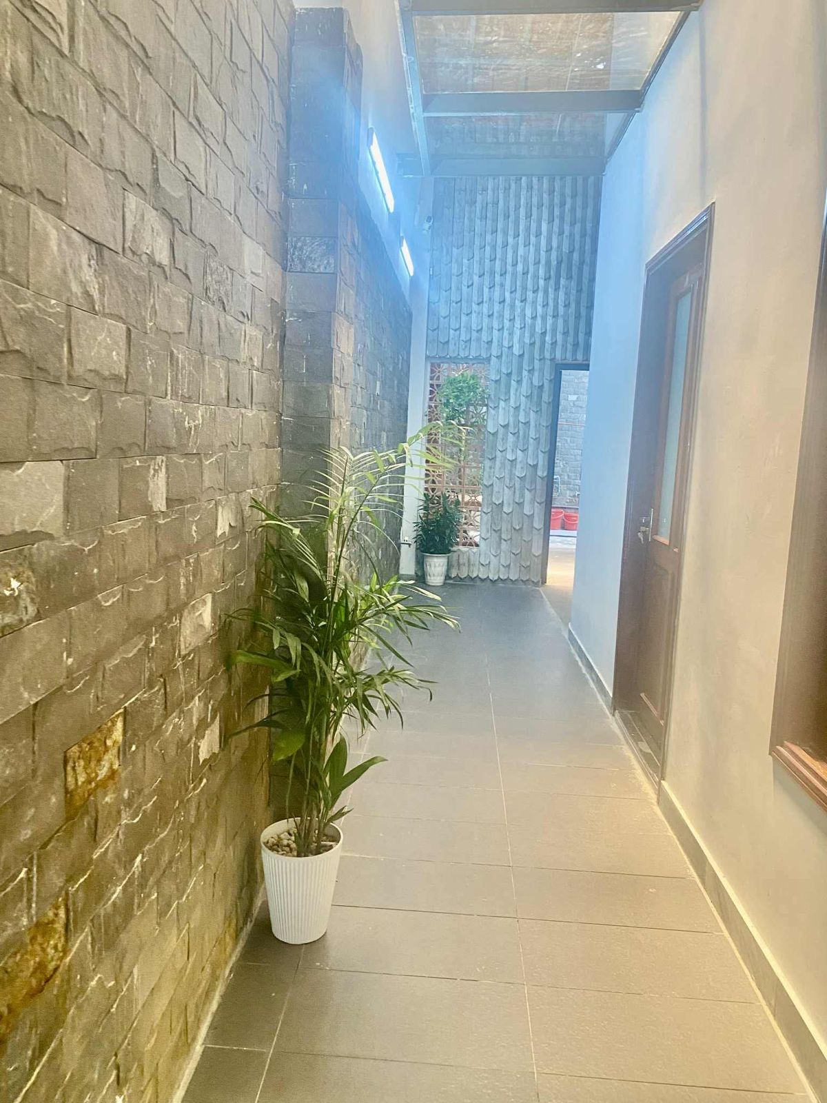 Win Homestay Da Nang