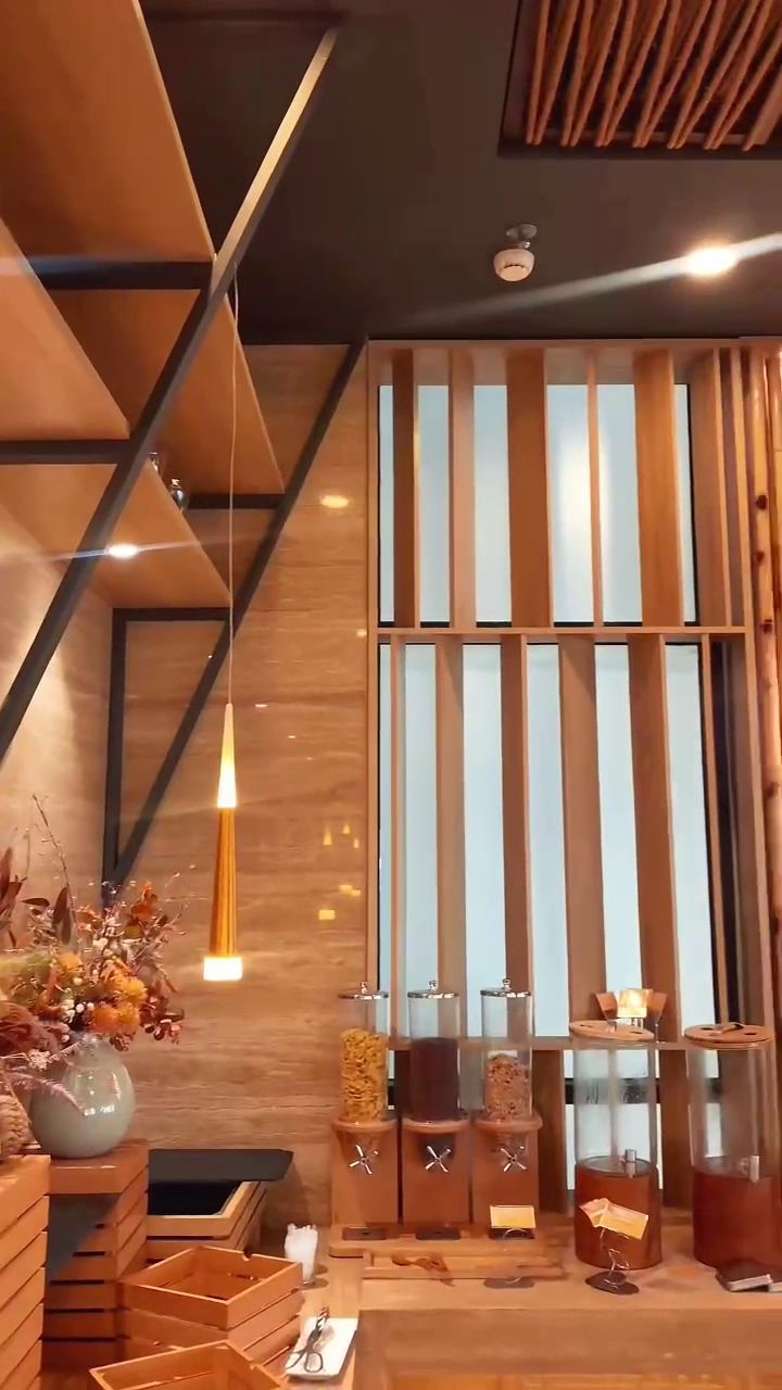 HAIAN Beach Hotel & Spa
