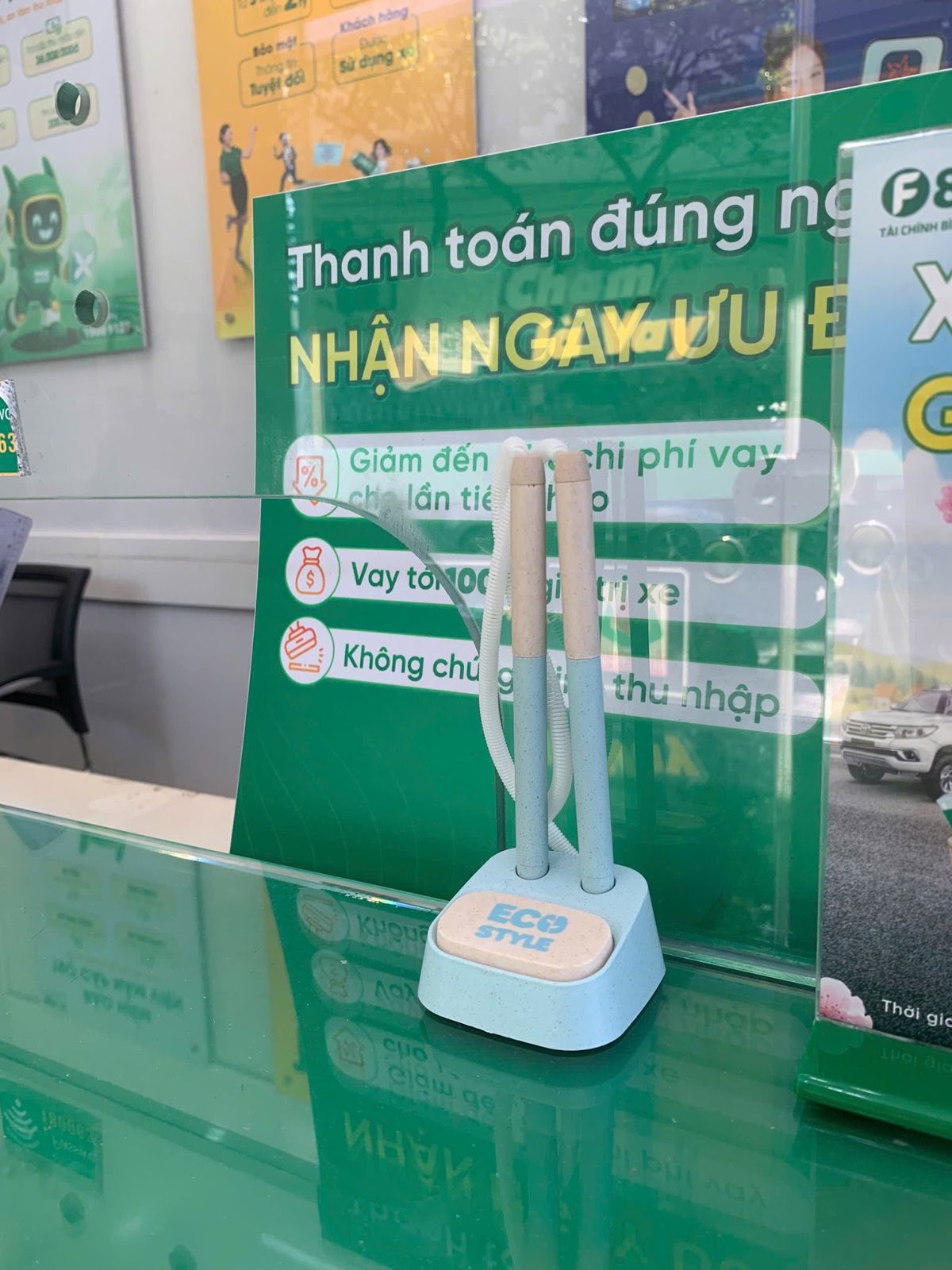 Vay nhanh bằng cà vẹt xe Đà Nẵng - F88 88 Cách Mạng Tháng 8