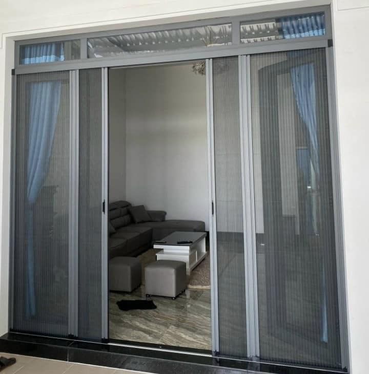 Hoàng Kim Home – Rèm Cửa Đà Nẵng | Chăn Ga Gối Nệm