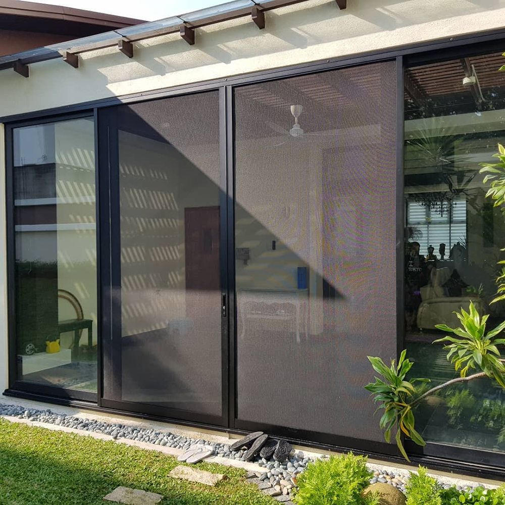 Hoàng Kim Home – Rèm Cửa Đà Nẵng | Chăn Ga Gối Nệm