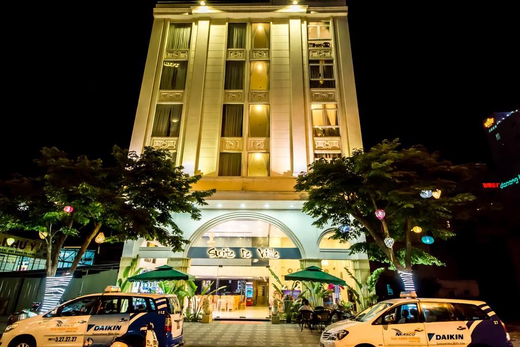 Adelia Apartment 1