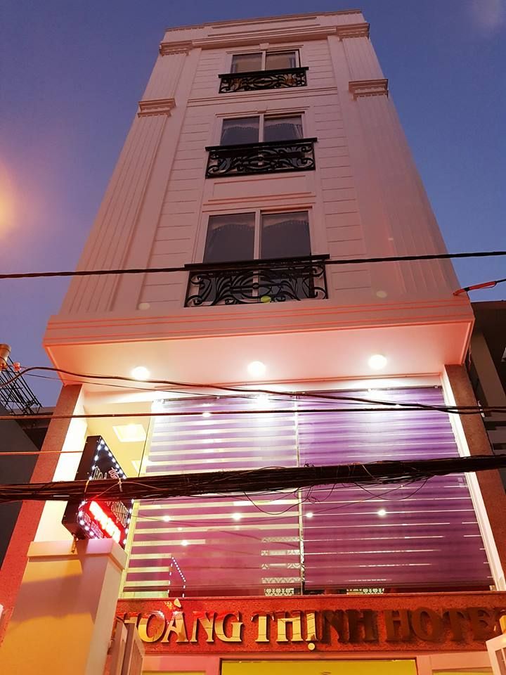 IKIGAI DORM HOSTEL- DANANG BEACH