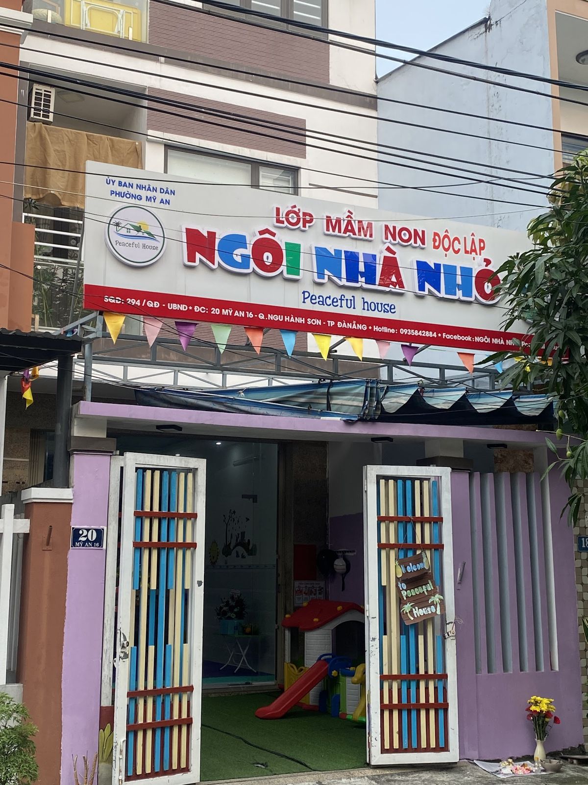 Cungchay