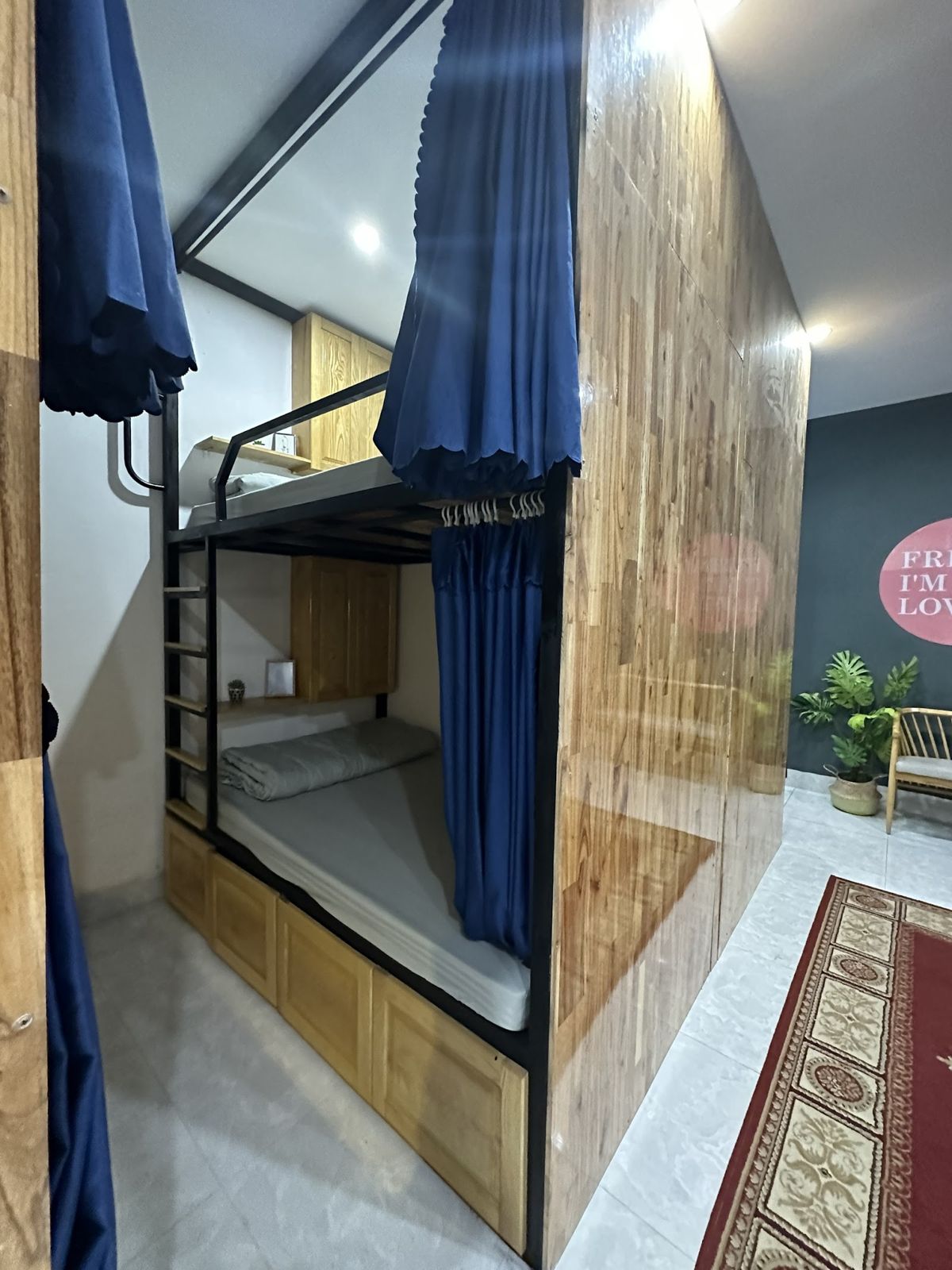 Restful House Da Nang