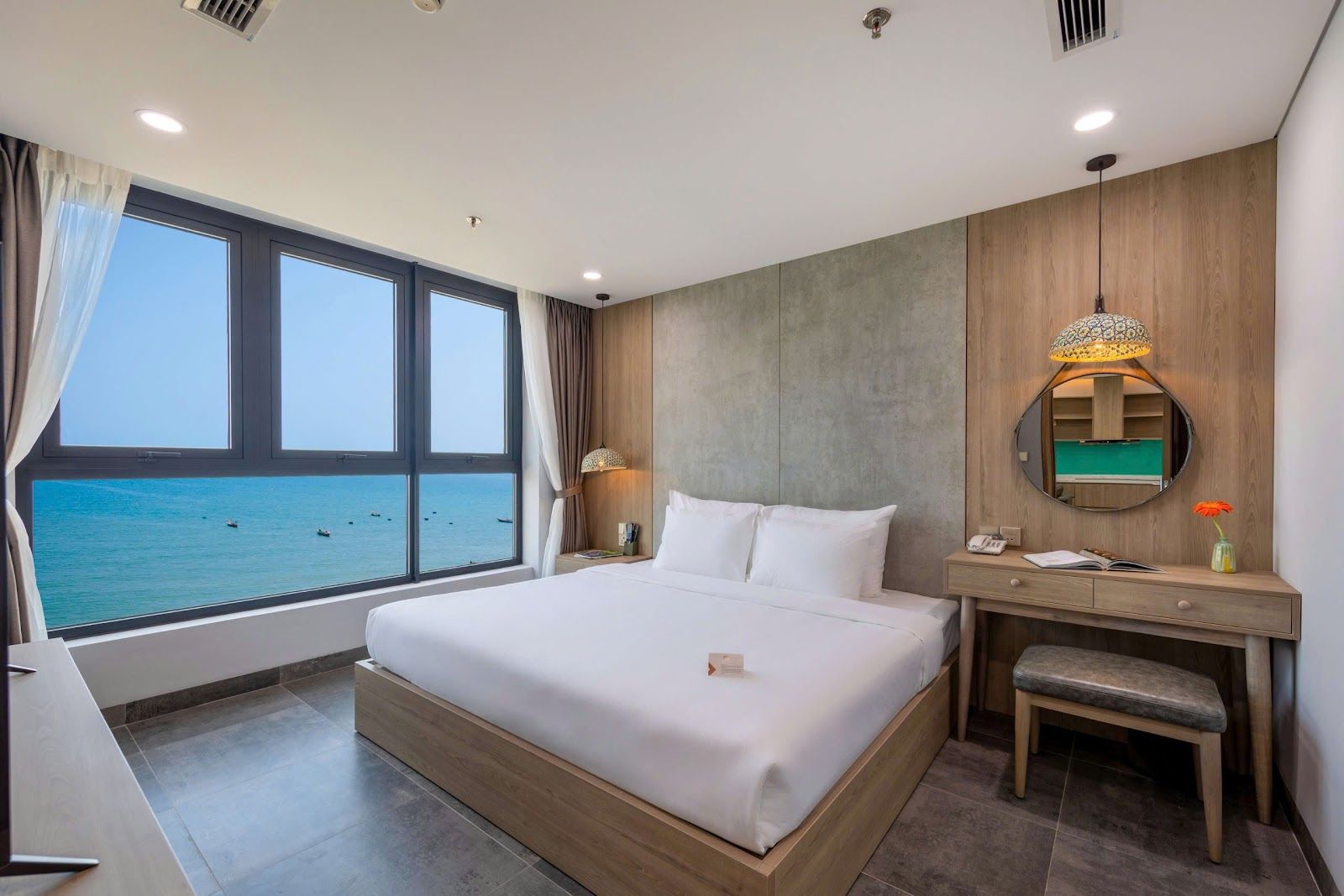 Alice Rentals Da Nang