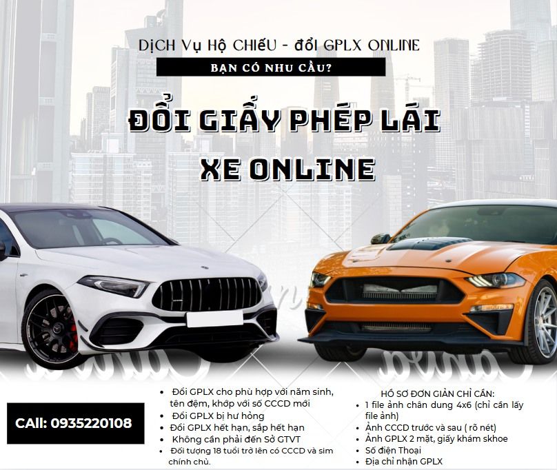 Chung cư Nam Cầu Tiên Sơn
