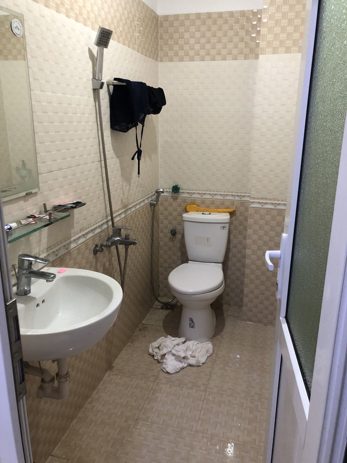 ZuKa Hotel & Apartment