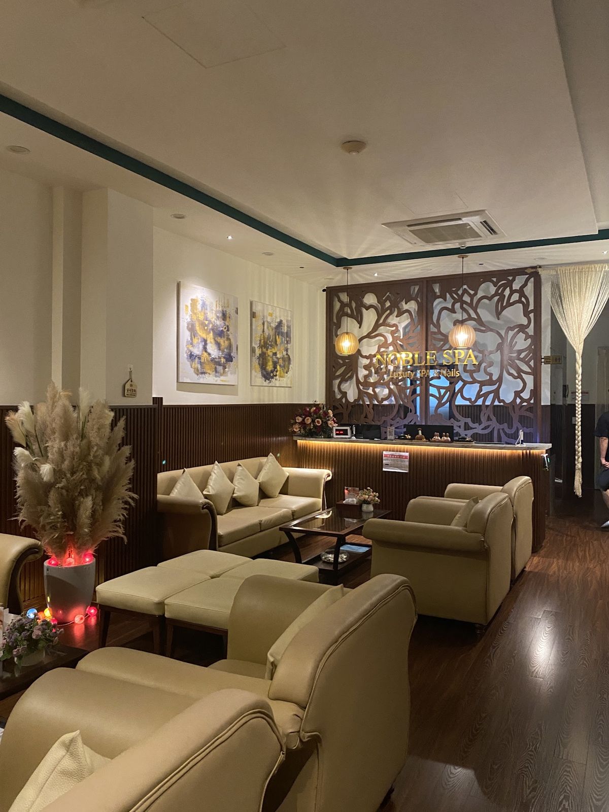 Sea Vista Hotel & Apartment by Haviland