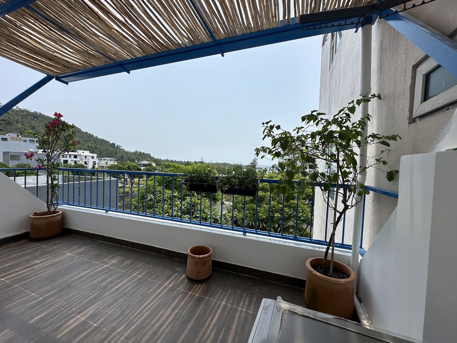 Sontra seaside apartmens by bp retreats _ 54 Lê Văn Huân
