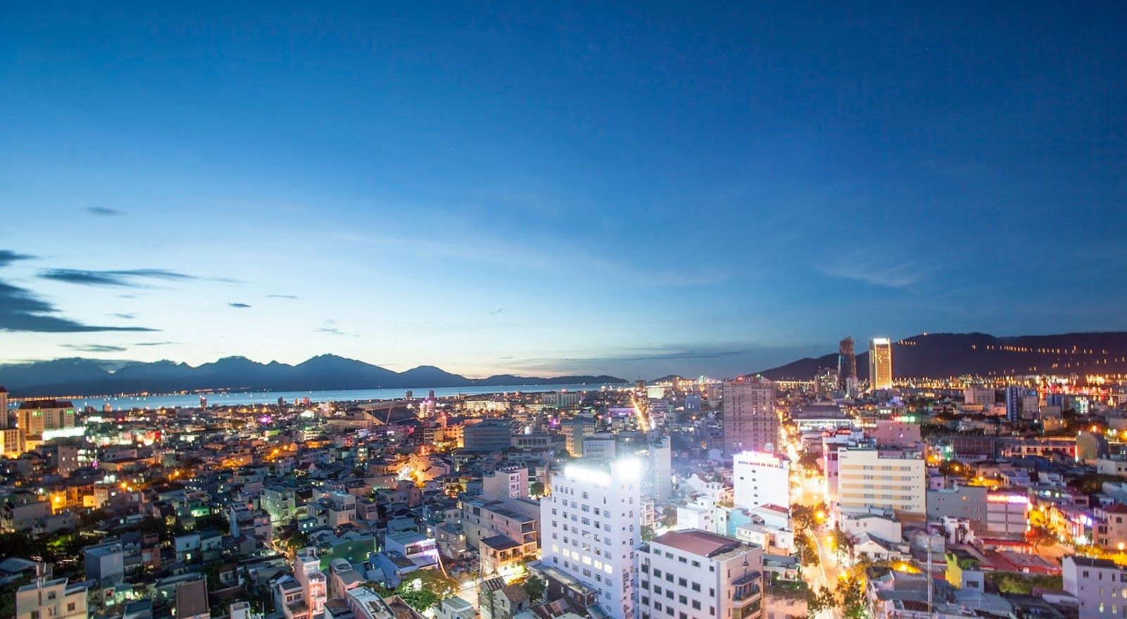 POTA Hotel & Apartment