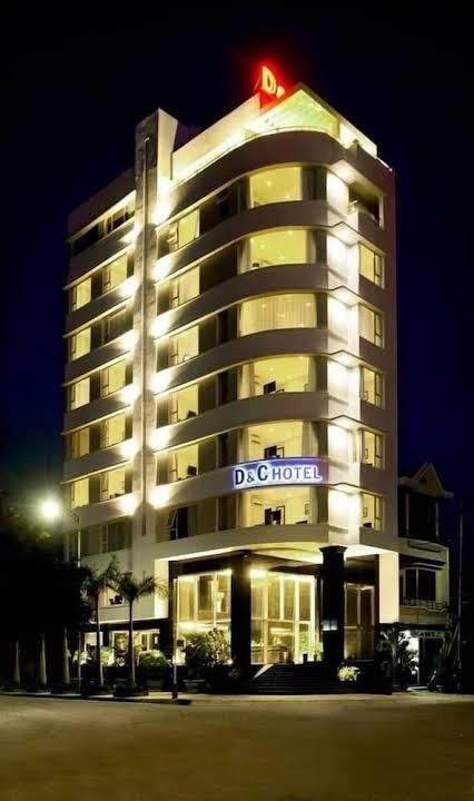 Legacy Riverside