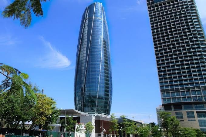 olgahotelapartment